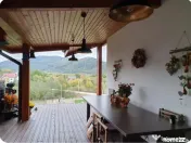 Oportunitate de investitie! Casa in zona de padure, teren 15 