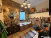 Oportunitate de investitie! Casa in zona de padure, teren 15 