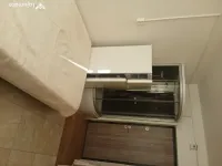 Închiriez cameră de cămin cu baie in cameră Brașov 