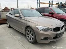 Bmw 335d gt f34