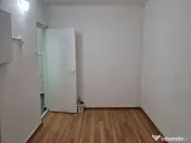 Apartament 2 camere zona ASTRA 