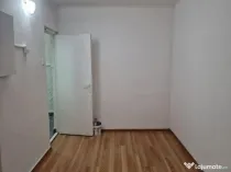 Apartament 2 camere zona ASTRA