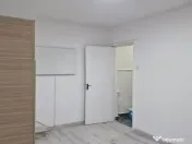 Apartament 2 camere zona ASTRA 