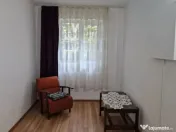 Apartament 2 camere zona ASTRA 