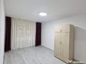 Apartament 2 camere zona ASTRA 
