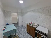 Apartament 2 camere zona ASTRA 