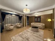 Apartament de lux cu panorama superba la Dunare 