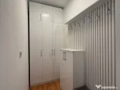 Apartament de lux cu panorama superba la Dunare 