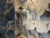 Apartament de lux cu panorama superba la Dunare 