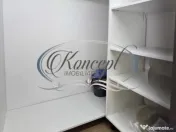 Apartament modern, Ultracentral 