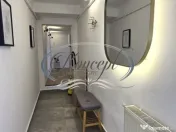 Apartament modern, Ultracentral 