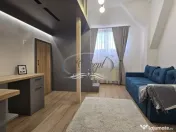 Apartament modern, Ultracentral 