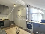 Apartament modern, Ultracentral 