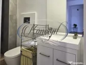 Apartament modern, Ultracentral 