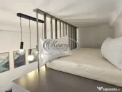 Apartament modern, Ultracentral 