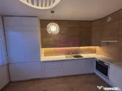 Apartament 2 camere bloc 2008 zona Dristor 