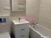 Apartament 2 camere bloc 2008 zona Dristor 