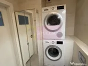 Apartament 2 camere bloc 2008 zona Dristor 