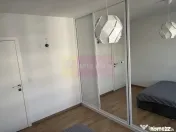 Apartament 2 camere bloc 2008 zona Dristor 