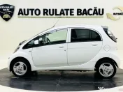 Mitsubishi i-MiEV (electric) 67CP Automata 2015 