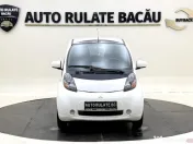 Mitsubishi i-MiEV (electric) 67CP Automata 2015 