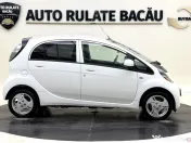 Mitsubishi i-MiEV (electric) 67CP Automata 2015 