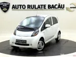 Mitsubishi i-MiEV (electric) 67CP Automata 2015