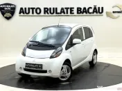 Mitsubishi i-MiEV (electric) 67CP Automata 2015 