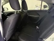 Mitsubishi i-MiEV (electric) 67CP Automata 2015 