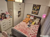 Apartament 3 camere de vanzare-13 Septembrie