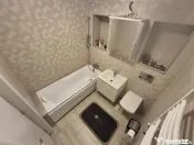 Apartament 3 camere de vanzare-13 Septembrie 