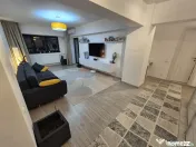 Apartament 3 camere de vanzare-13 Septembrie 