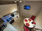 Apartament 3 camere de vanzare-13 Septembrie 