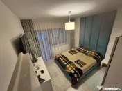 Apartament 3 camere de vanzare-13 Septembrie 