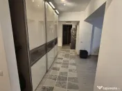 Apartament 3 camere de vanzare-13 Septembrie 