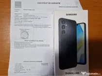 Telefon Samsung Galaxy A16