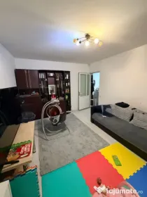 Oportunitate! Apartament 2 camere de vanzare, situat in zona