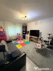 Oportunitate! Apartament 2 camere de vanzare, situat in zona 