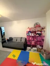 Oportunitate! Apartament 2 camere de vanzare, situat in zona 