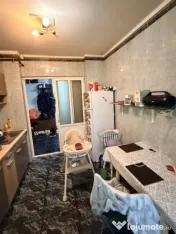 Oportunitate! Apartament 2 camere de vanzare, situat in zona 