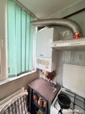 Oportunitate! Apartament 2 camere de vanzare, situat in zona 