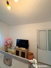 Oportunitate! Apartament 2 camere de vanzare, situat in zona 