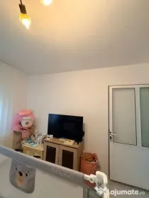 Oportunitate! Apartament 2 camere de vanzare, situat in zona