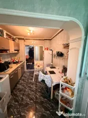 Oportunitate! Apartament 2 camere de vanzare, situat in zona 