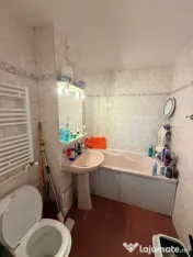 Oportunitate! Apartament 2 camere de vanzare, situat in zona 