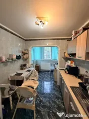 Oportunitate! Apartament 2 camere de vanzare, situat in zona 