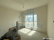 Casa-5 camere-P+1+P-147mp utili-600mp teren-Utilitati-San... 