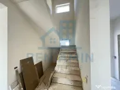 Casa-5 camere-P+1+P-147mp utili-600mp teren-Utilitati-San... 