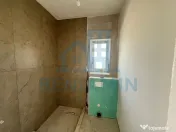 Casa-5 camere-P+1+P-147mp utili-600mp teren-Utilitati-San... 