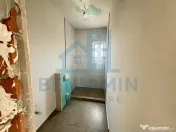 Casa-5 camere-P+1+P-147mp utili-600mp teren-Utilitati-San... 